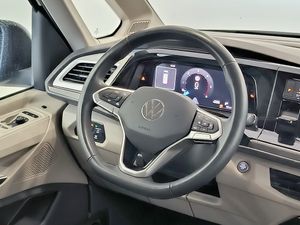 Volkswagen Multivan 2.0 Tdi 150 Cv Dsg  - Foto 20