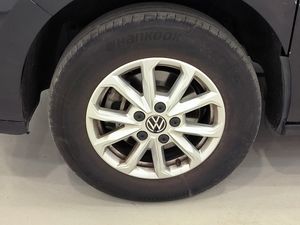 Volkswagen Multivan 2.0 Tdi 150 Cv Dsg  - Foto 8
