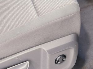 Volkswagen Multivan 2.0 Tdi 150 Cv Dsg  - Foto 16