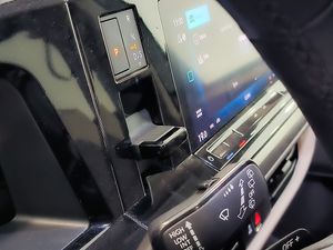 Volkswagen Multivan 2.0 Tdi 150 Cv Dsg  - Foto 12