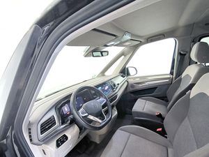Volkswagen Multivan 2.0 Tdi 150 Cv Dsg  - Foto 10