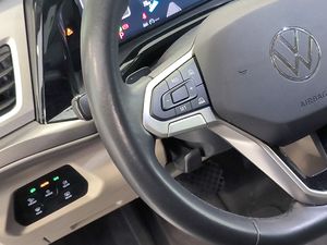 Volkswagen Multivan 2.0 Tdi 150 Cv Dsg  - Foto 11