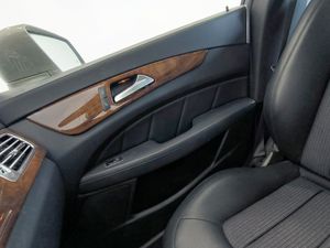 Mercedes Clase Cls 350 Cdi 265 Cv Autom. 4 Matic  - Foto 16