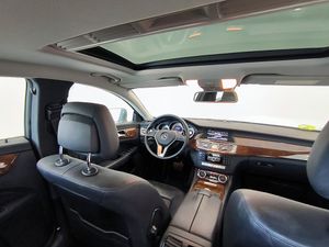 Mercedes Clase Cls 350 Cdi 265 Cv Autom. 4 Matic  - Foto 19