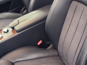 Mercedes Clase Cls 350 Cdi 265 Cv Autom. 4 Matic  - Foto 14