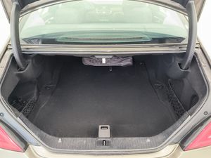 Mercedes Clase Cls 350 Cdi 265 Cv Autom. 4 Matic  - Foto 7