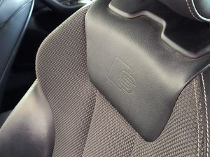 Audi A5 Sb 40 Tfsi 190cv Stronic Sline  - Foto 10