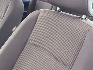 Volkswagen Caddy Maxi 1.5 Tsi Hybrid 116 Cv Dsg  - Foto 12