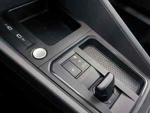 Volkswagen Caddy Maxi 1.5 Tsi Hybrid 116 Cv Dsg  - Foto 15