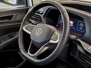 Volkswagen Caddy Maxi 1.5 Tsi Hybrid 116 Cv Dsg  - Foto 20