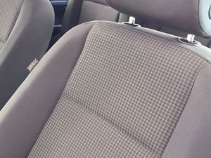 Volkswagen Caddy Maxi 1.5 Tsi Hybrid 116 Cv Dsg  - Foto 12