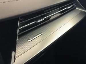 Audi A3 Sedan 35 Tdi 150 Cv Sline  - Foto 15