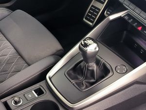 Audi A3 Sedan 35 Tdi 150 Cv Sline  - Foto 18