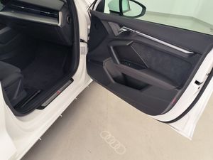 Audi A3 Sedan 35 Tdi 150 Cv Sline  - Foto 19