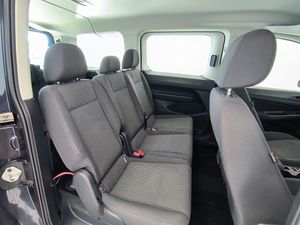 Volkswagen Caddy Maxi 2.0 Tdi 102 Cv Origin  - Foto 6