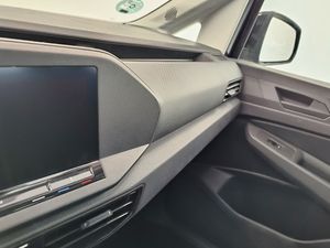 Volkswagen Caddy Maxi 2.0 Tdi 102 Cv Origin  - Foto 12