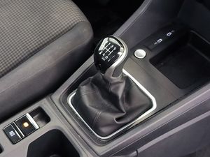 Volkswagen Caddy Maxi 2.0 Tdi 102 Cv Origin  - Foto 18