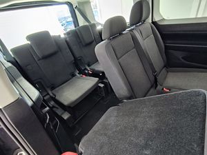 Volkswagen Caddy Maxi 2.0 Tdi 102 Cv Origin  - Foto 20