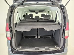 Volkswagen Caddy Maxi 2.0 Tdi 102 Cv Origin  - Foto 7
