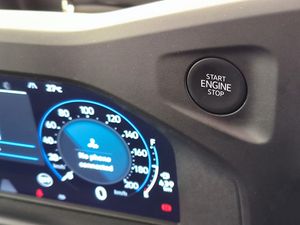 Volkswagen Caravelle 2.0 Tdi 110 Cv  - Foto 20