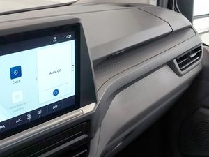 Volkswagen Caravelle 2.0 Tdi 110 Cv  - Foto 17