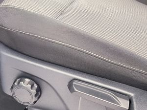 Volkswagen Caravelle 2.0 Tdi 110 Cv  - Foto 11