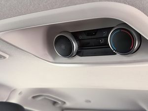 Volkswagen Caravelle 2.0 Tdi 110 Cv  - Foto 9