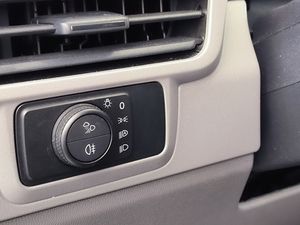 Volkswagen Caravelle 2.0 Tdi 110 Cv  - Foto 13