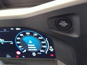 Volkswagen Caravelle 2.0 Tdi 110 Cv Bc  - Foto 16