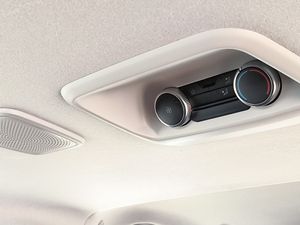 Volkswagen Caravelle 2.0 Tdi 110 Cv Bc  - Foto 18