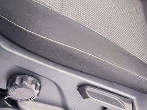 Volkswagen Caravelle 2.0 Tdi 110 Bc  - Foto 13