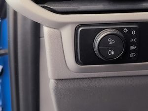 Volkswagen Caravelle 2.0 Tdi 110 Bc  - Foto 11