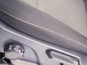 Volkswagen Caravelle 2.0 Tdi 110 Bc  - Foto 13