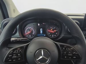 Mercedes Citan 110cdi Tourer  - Foto 19