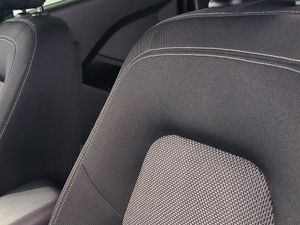 Mercedes Citan 110cdi Tourer  - Foto 15