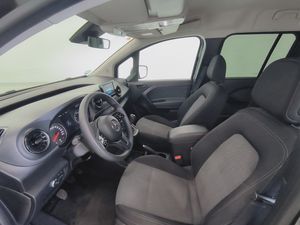 Mercedes Citan 110cdi Tourer  - Foto 11
