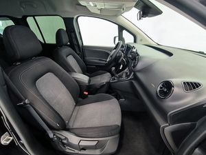 Mercedes Citan 110cdi Tourer  - Foto 5