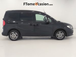 Mercedes Citan 110cdi Tourer  - Foto 3