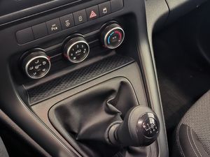 Mercedes Citan 110cdi Tourer  - Foto 20