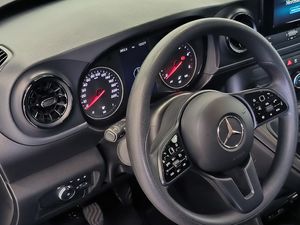 Mercedes Citan 110cdi Tourer  - Foto 12