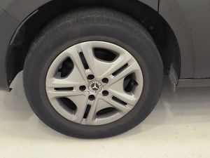 Mercedes Citan 110cdi Tourer  - Foto 8