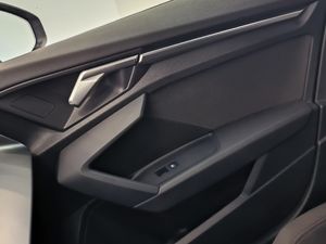 Audi A3 Sb 40 Tfsie 204 Cv Stronic Sline  - Foto 16