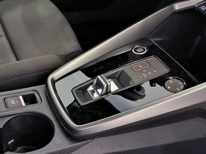 Audi A3 Sb 40 Tfsie 204 Cv Stronic Sline  - Foto 19