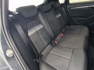 Audi A3 Sb 40 Tfsie 204 Cv Stronic Sline  - Foto 8