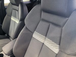 Audi A3 Sb 40 Tfsie 204 Cv Stronic Sline  - Foto 12