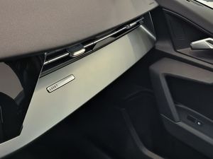 Audi A3 Sb 40 Tfsie 204 Cv Stronic Sline  - Foto 15