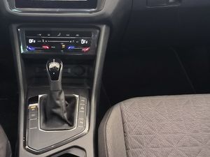 Volkswagen Tiguan 1.4 Tsi Ehibrid 245 Cv Dsg Life  - Foto 14