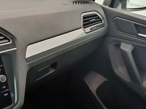 Volkswagen Tiguan 1.4 Tsi Ehibrid 245 Cv Dsg Life  - Foto 20