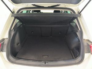Volkswagen Tiguan 1.4 Tsi Ehibrid 245 Cv Dsg Life  - Foto 8
