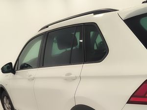 Volkswagen Tiguan 1.4 Tsi Ehibrid 245 Cv Dsg Life  - Foto 15